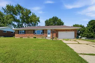 1450 Moorefield Rd, Springfield, OH 45503 - Photo 3