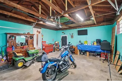 1450 Moorefield Road, Springfield, OH 45503 - Photo 43