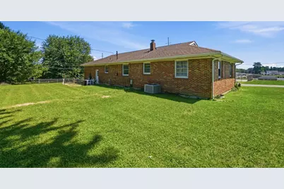 1450 Moorefield Road, Springfield, OH 45503 - Photo 49