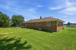 1450 Moorefield Rd, Springfield, OH 45503 - Photo 49