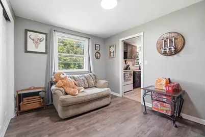 1450 Moorefield Road, Springfield, OH 45503 - Photo 23