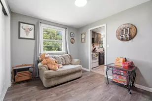1450 Moorefield Rd, Springfield, OH 45503 - Photo 23