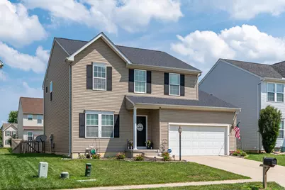 2261 E Girard Lane, Troy, OH 45373 - Photo 3