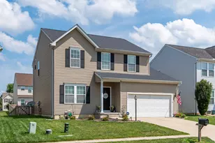 2261 E Girard Ln, Troy, OH 45373 - Photo 3