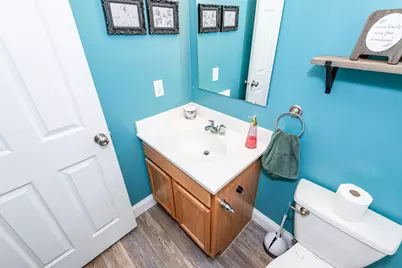 2261 E Girard Lane, Troy, OH 45373 - Photo 43