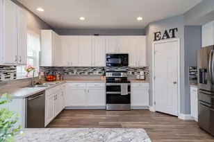 2261 E Girard Ln, Troy, OH 45373 - Photo 21
