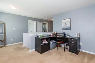 2261 E Girard Ln, Troy, OH 45373 - Photo 29