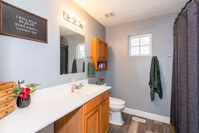 2261 E Girard Lane, Troy, OH 45373 - Photo 35