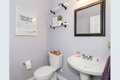 2261 E Girard Lane, Troy, OH 45373 - Photo 25