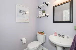 2261 E Girard Ln, Troy, OH 45373 - Photo 25