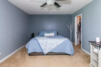 2261 E Girard Lane, Troy, OH 45373 - Photo 31