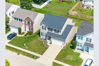 2261 E Girard Lane, Troy, OH 45373 - Photo 57