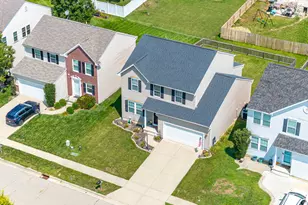 2261 E Girard Ln, Troy, OH 45373 - Photo 57