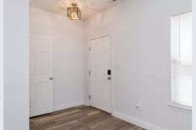 2261 E Girard Lane, Troy, OH 45373 - Photo 5