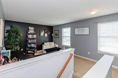 2261 E Girard Lane, Troy, OH 45373 - Photo 39