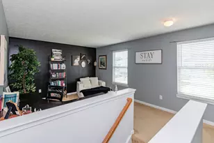 2261 E Girard Ln, Troy, OH 45373 - Photo 39
