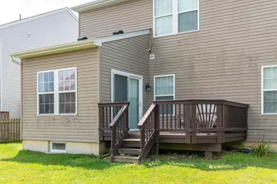 2261 E Girard Lane, Troy, OH 45373 - Photo 53