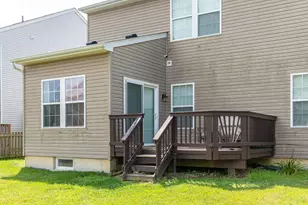 2261 E Girard Ln, Troy, OH 45373 - Photo 53