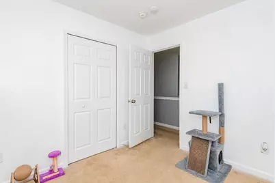 2261 E Girard Lane, Troy, OH 45373 - Photo 41