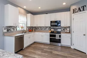2261 E Girard Ln, Troy, OH 45373 - Photo 15