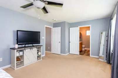 2261 E Girard Lane, Troy, OH 45373 - Photo 33
