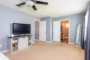 2261 E Girard Ln, Troy, OH 45373 - Photo 33