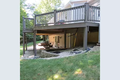 1033 E Parkwood Street, Sidney, OH 45365 - Photo 41