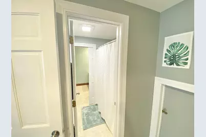 1033 E Parkwood Street, Sidney, OH 45365 - Photo 27