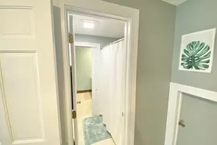 1033 E Parkwood St, Sidney, OH 45365 - Photo 27