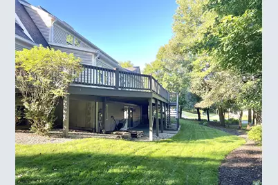 1033 E Parkwood Street, Sidney, OH 45365 - Photo 37