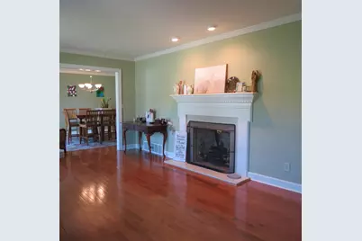 1033 E Parkwood Street, Sidney, OH 45365 - Photo 3