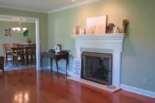 1033 E Parkwood St, Sidney, OH 45365 - Photo 3