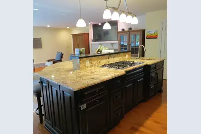 1033 E Parkwood Street, Sidney, OH 45365 - Photo 11