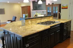 1033 E Parkwood St, Sidney, OH 45365 - Photo 11
