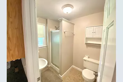 1033 E Parkwood Street, Sidney, OH 45365 - Photo 35