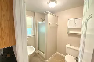 1033 E Parkwood St, Sidney, OH 45365 - Photo 35