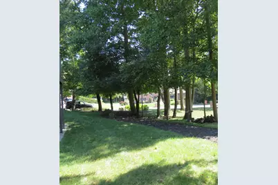 1033 E Parkwood Street, Sidney, OH 45365 - Photo 47