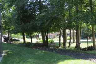 1033 E Parkwood St, Sidney, OH 45365 - Photo 47