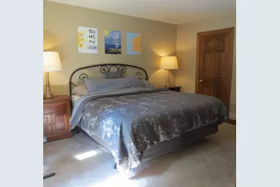 1033 E Parkwood Street, Sidney, OH 45365 - Photo 15