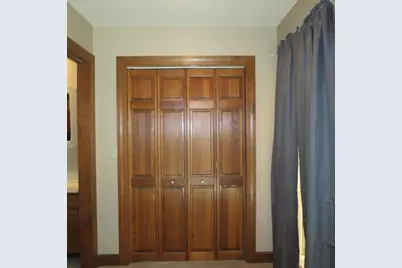 1033 E Parkwood Street, Sidney, OH 45365 - Photo 17