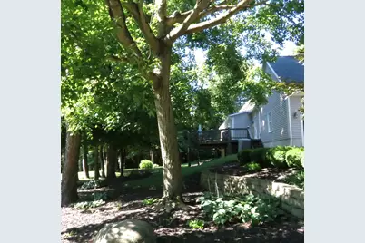 1033 E Parkwood Street, Sidney, OH 45365 - Photo 45