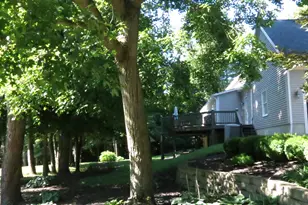 1033 E Parkwood St, Sidney, OH 45365 - Photo 45