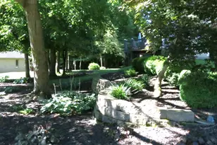 1033 E Parkwood St, Sidney, OH 45365 - Photo 43