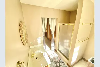 1033 E Parkwood Street, Sidney, OH 45365 - Photo 17