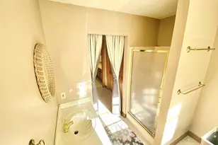 1033 E Parkwood St, Sidney, OH 45365 - Photo 17
