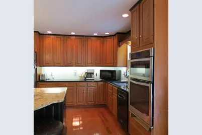 1033 E Parkwood Street, Sidney, OH 45365 - Photo 13