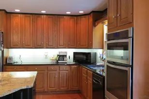 1033 E Parkwood St, Sidney, OH 45365 - Photo 13