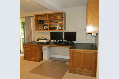 1033 E Parkwood Street, Sidney, OH 45365 - Photo 29