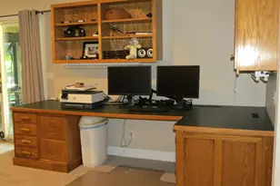 1033 E Parkwood St, Sidney, OH 45365 - Photo 29