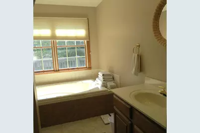 1033 E Parkwood Street, Sidney, OH 45365 - Photo 19